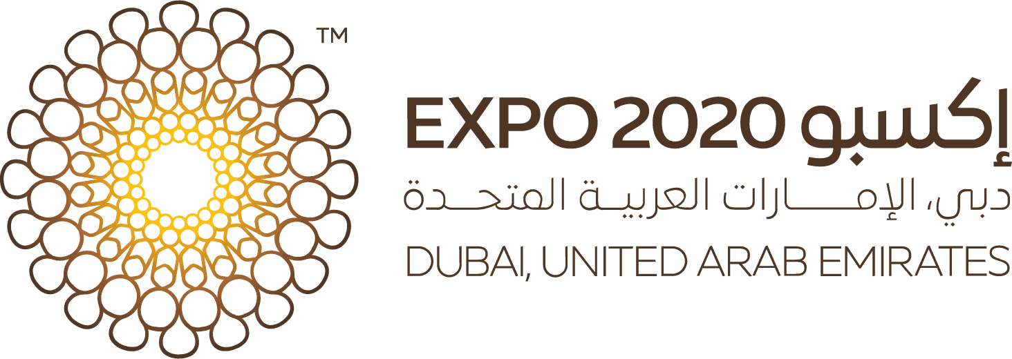 Dubai expo 2020