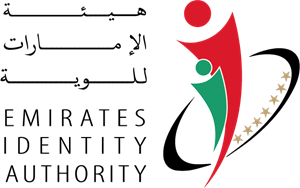 emirates-identity-authority